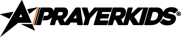 PRAYERKIDS