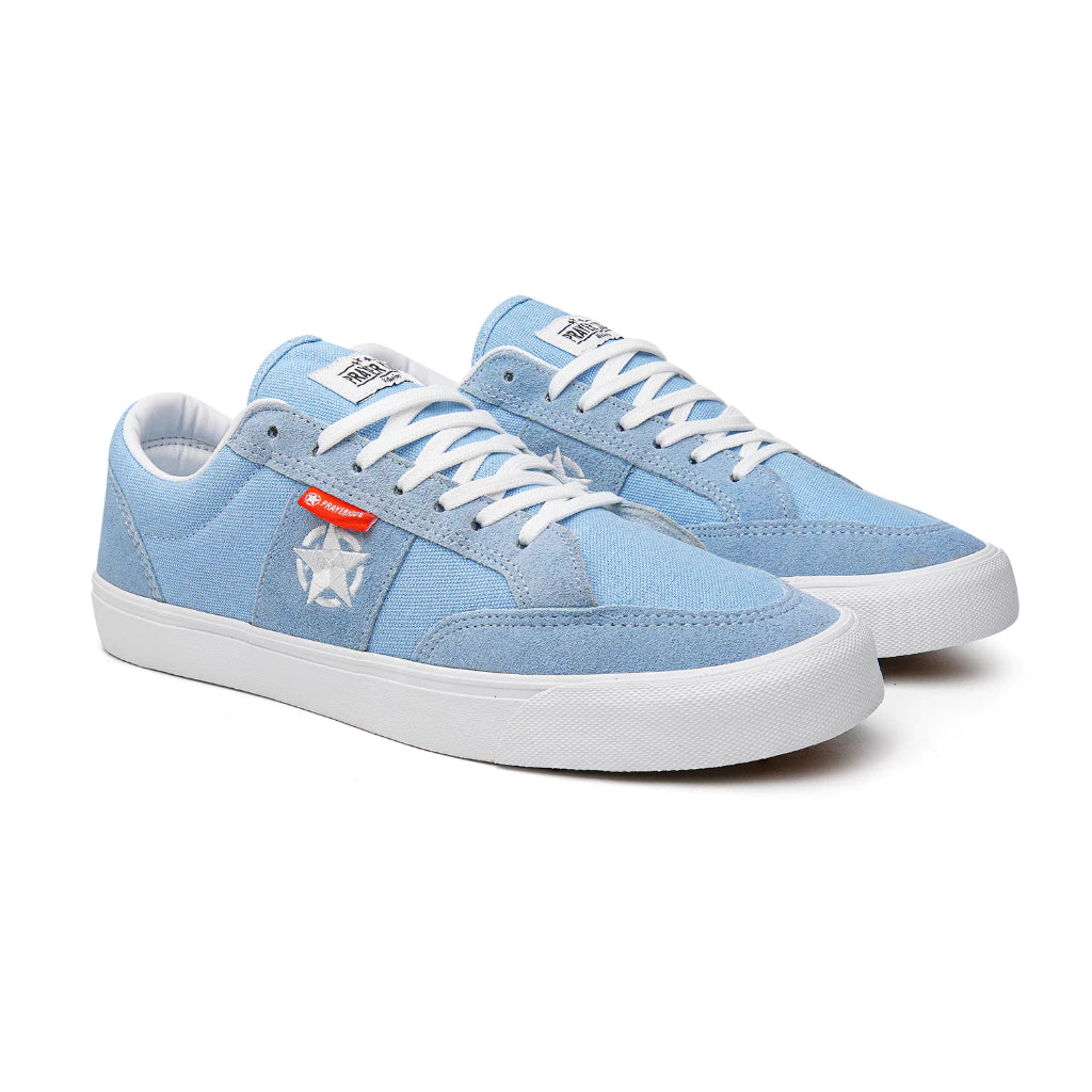Geh Ice Blue