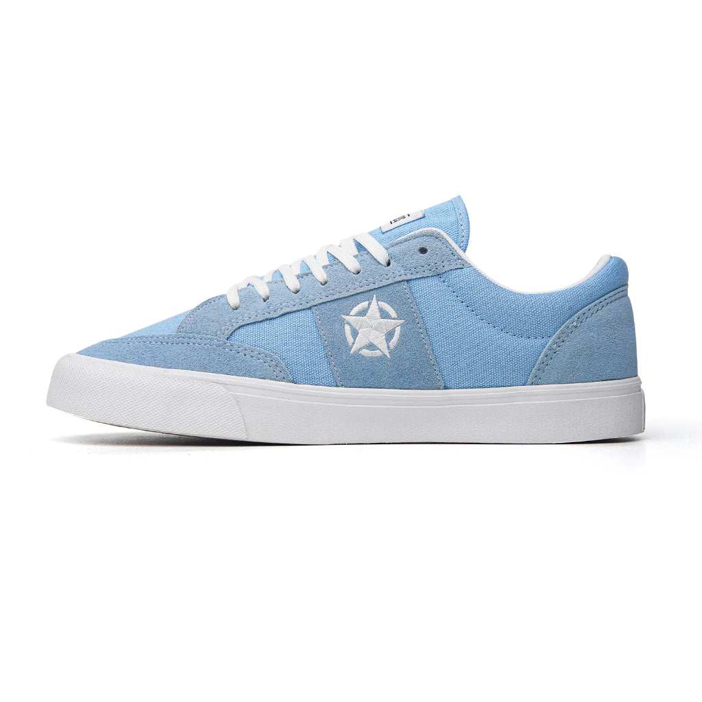 Geh Ice Blue