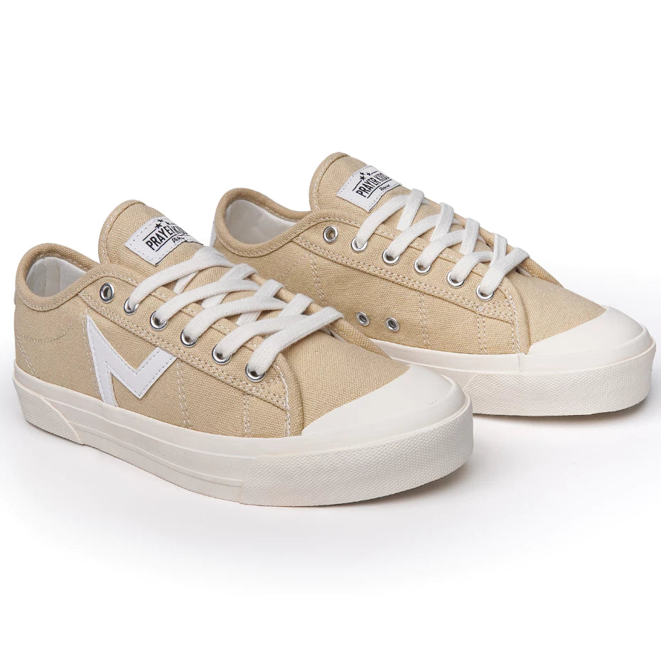 Kecot 2 Ox Caramel
