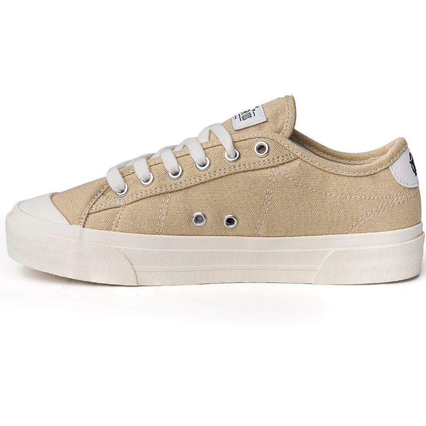 Kecot 2 Ox Caramel