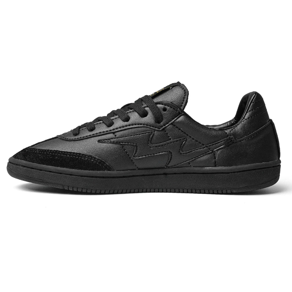 Sabodo All Black