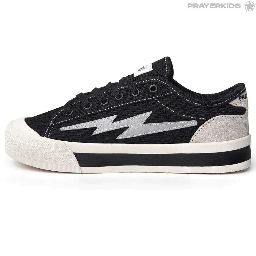 Volt Black