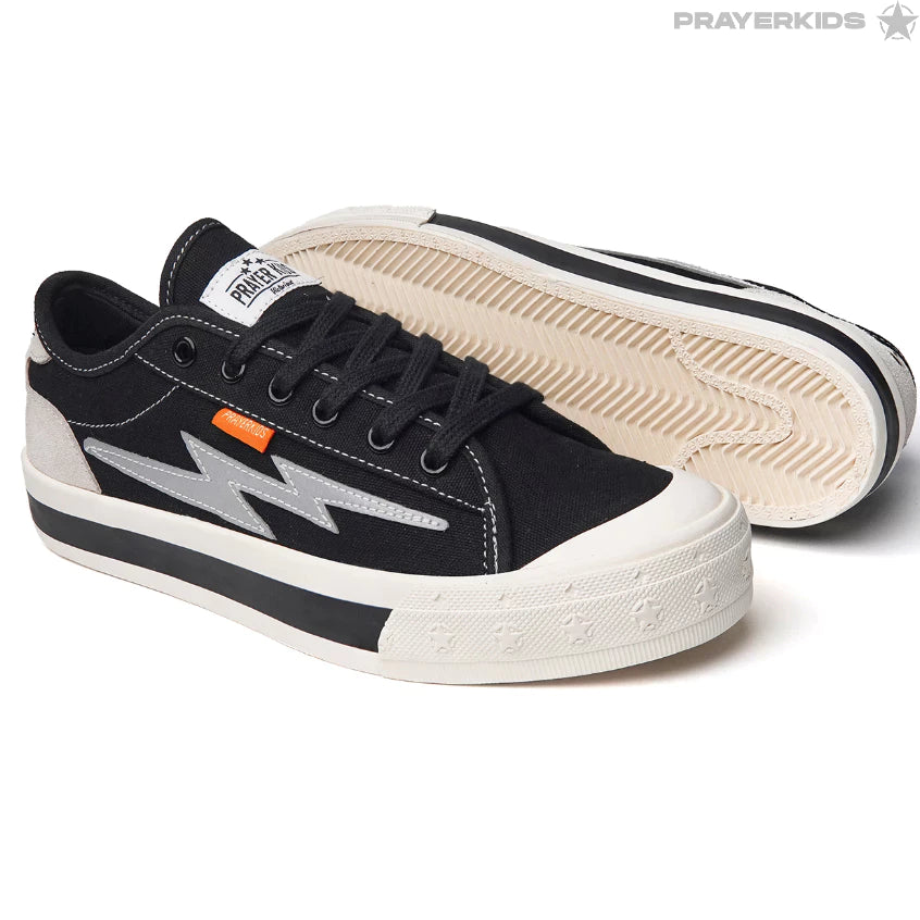 Volt Black