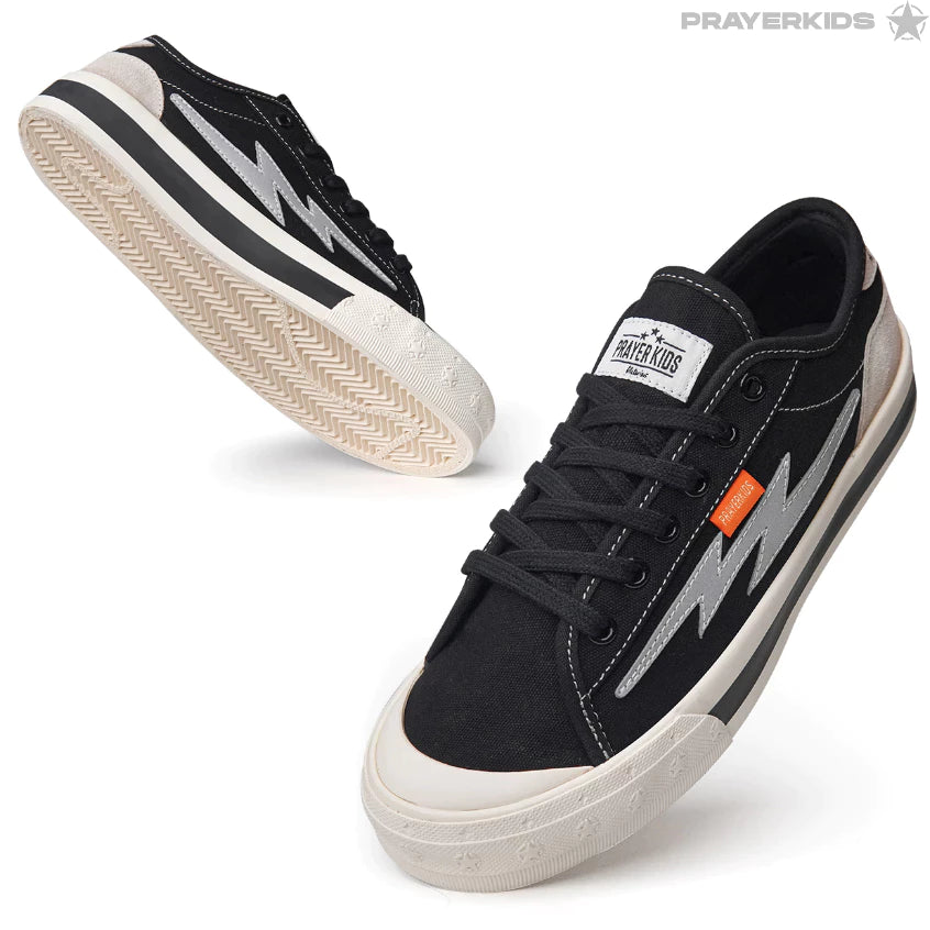 Volt Black