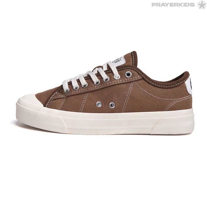 Kecot 2 Ox Brown