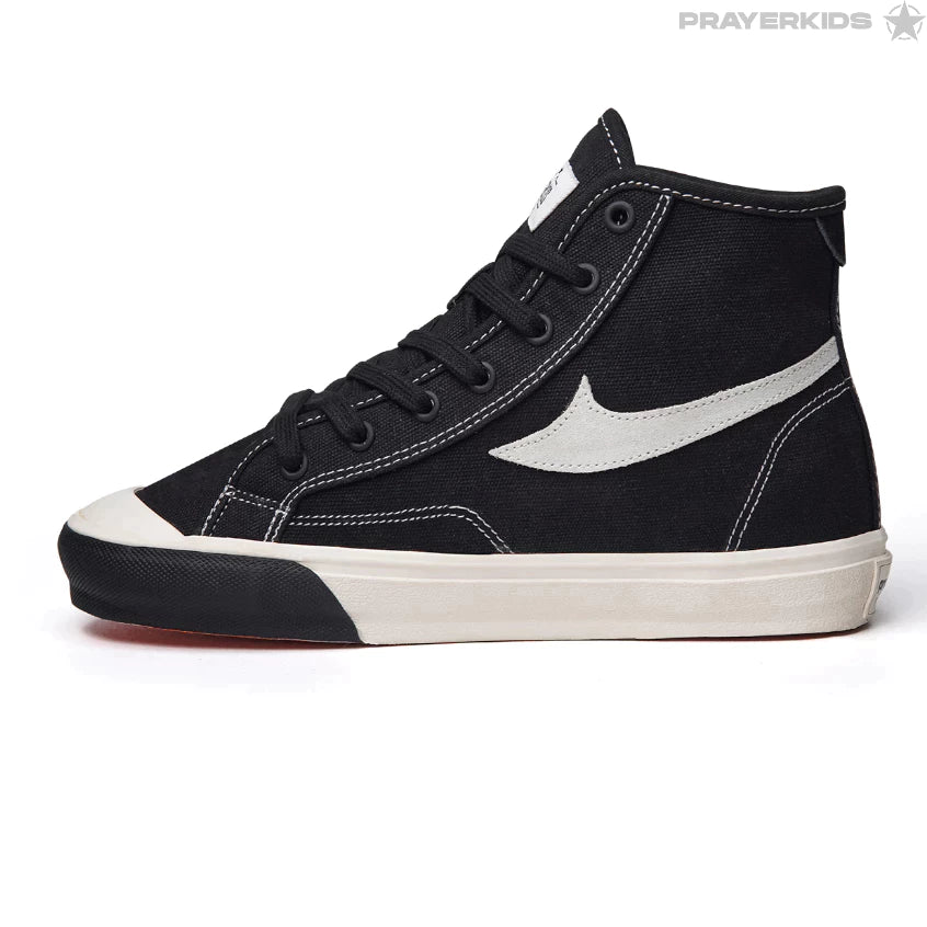 Ora Hi Black Cream