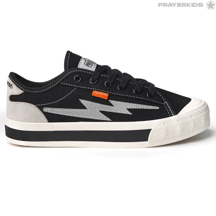 Volt Black