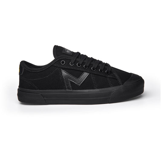 Kecot 2 ox All Black