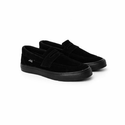 Loafer Heritage Black