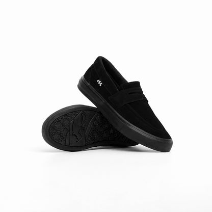 Loafer Heritage Black