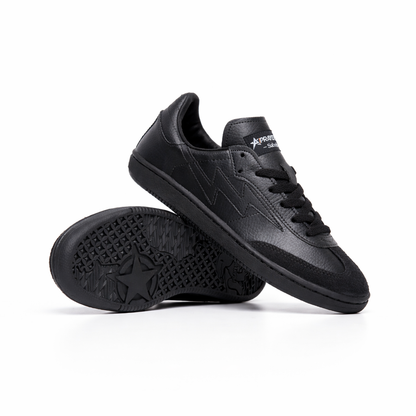 Sabodo All Black