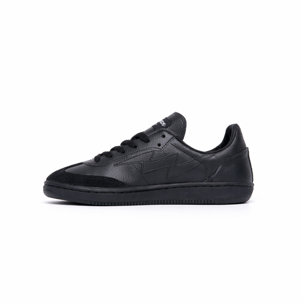 Sabodo All Black