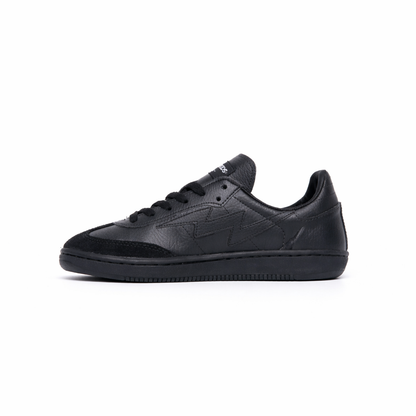 Sabodo All Black