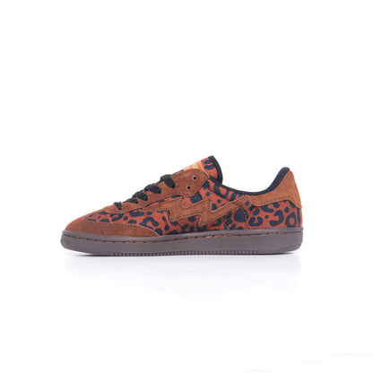 Sabodo Leopard - Brown