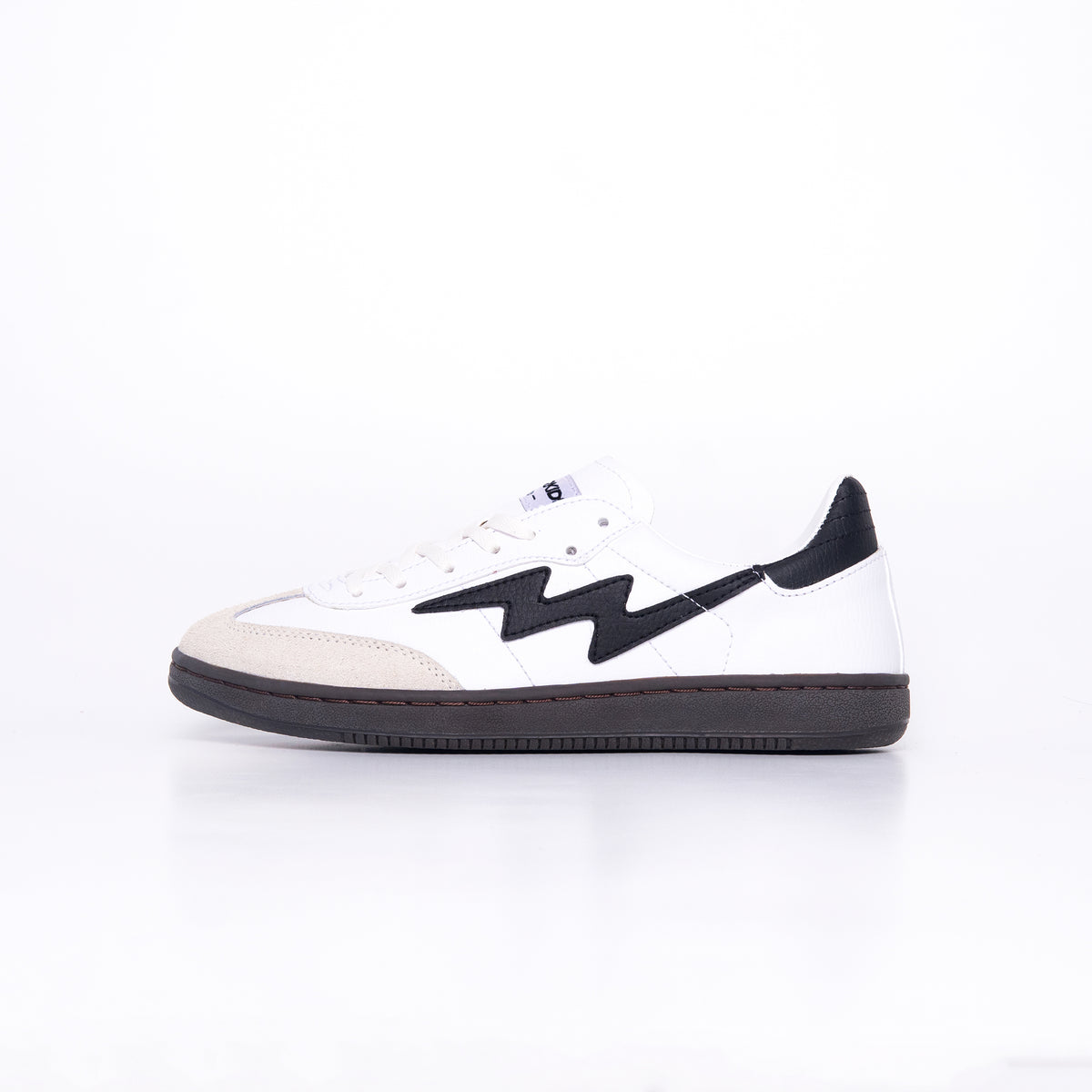 Sabodo Black Off White