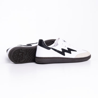 Sabodo Black Off White