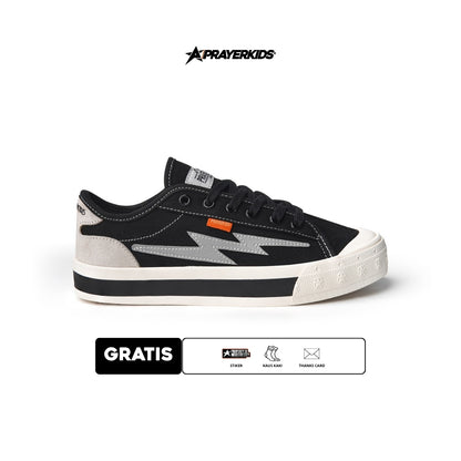 Volt Black