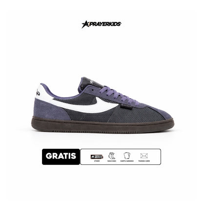 Zarf Grey