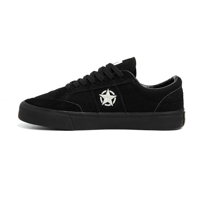 Geh All Black