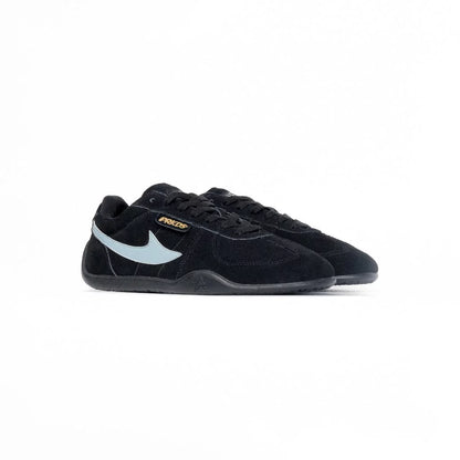 Libero Series Black Blue