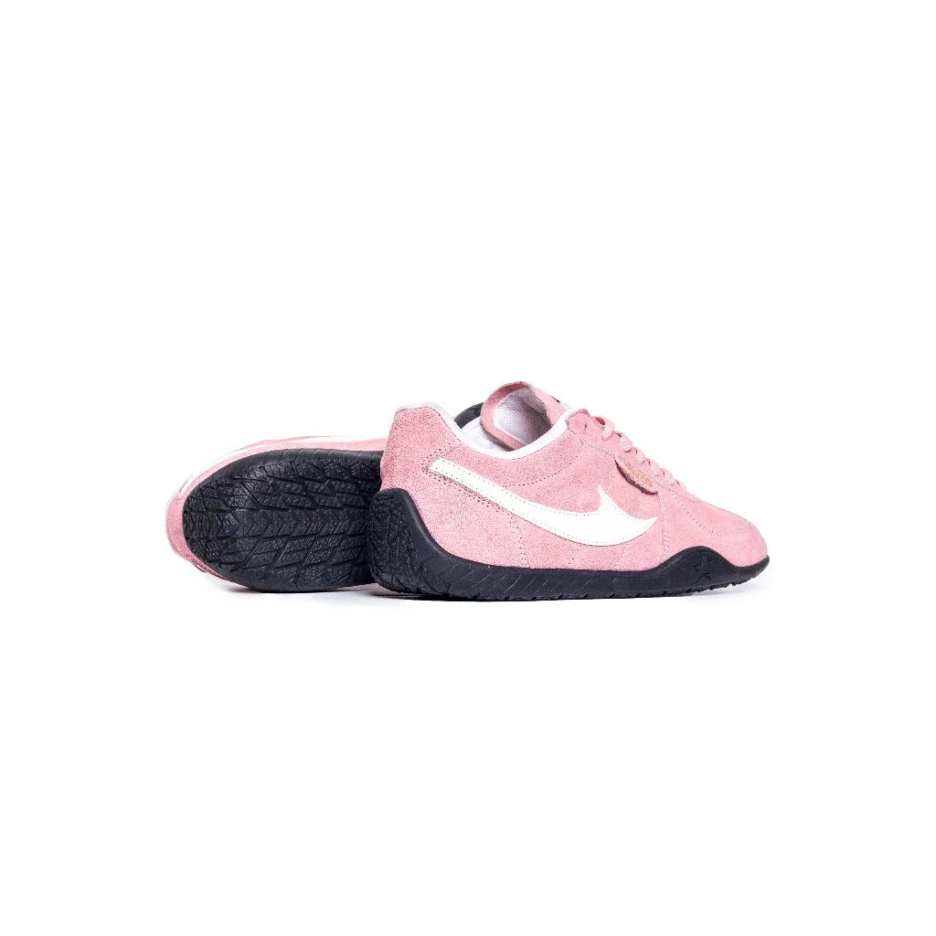 Libero Series Pink