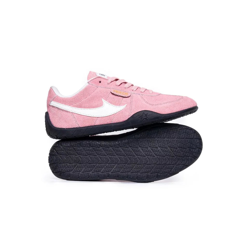 Libero Series Pink