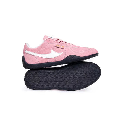 Libero Series Pink