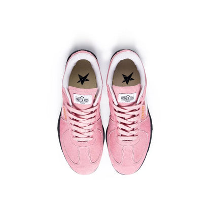 Libero Series Pink