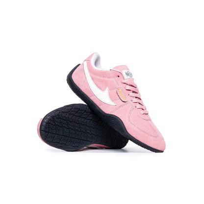 Libero Series Pink