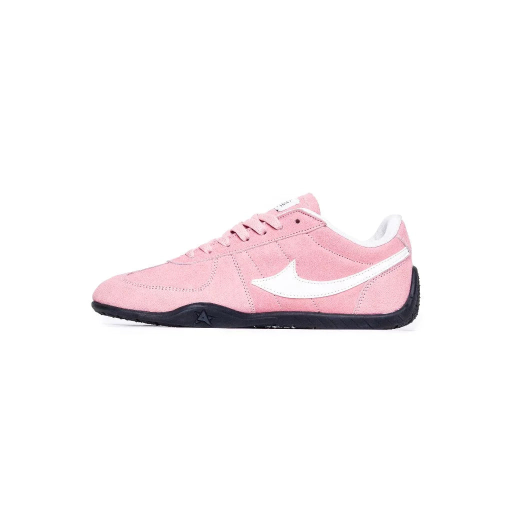 Libero Series Pink