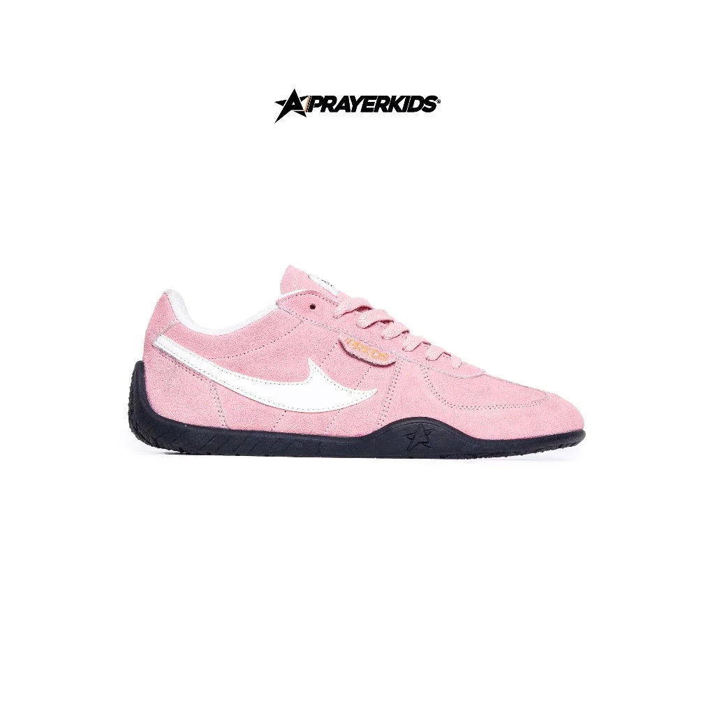 Libero Series Pink