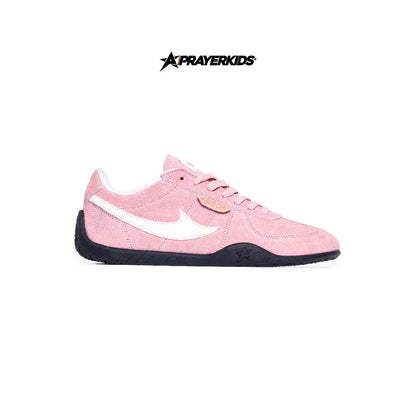 Libero Series Pink