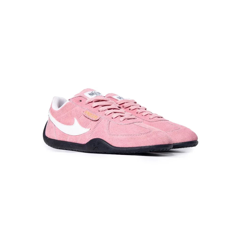 Libero Series Pink