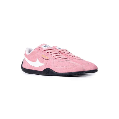 Libero Series Pink