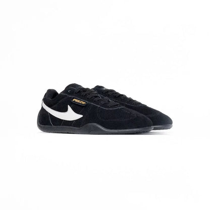 Libero Series Black White