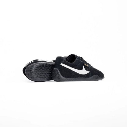 Libero Series Black White