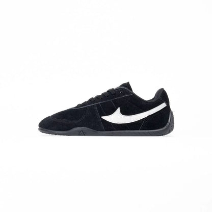 Libero Series Black White