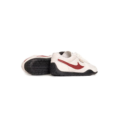Libero Series Offwhite