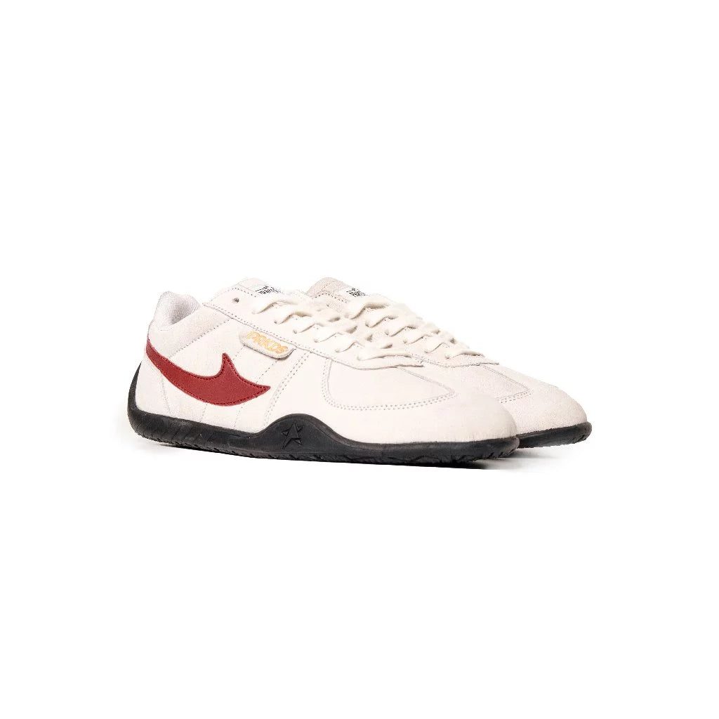 Libero Series Offwhite