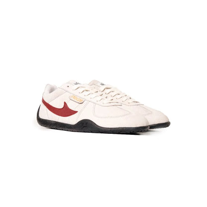 Libero Series Offwhite