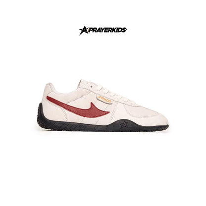 Libero Series Offwhite