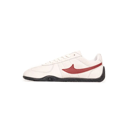 Libero Series Offwhite