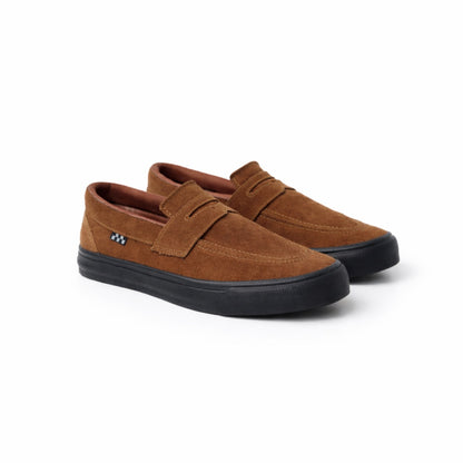 Loafer Heritage Brown