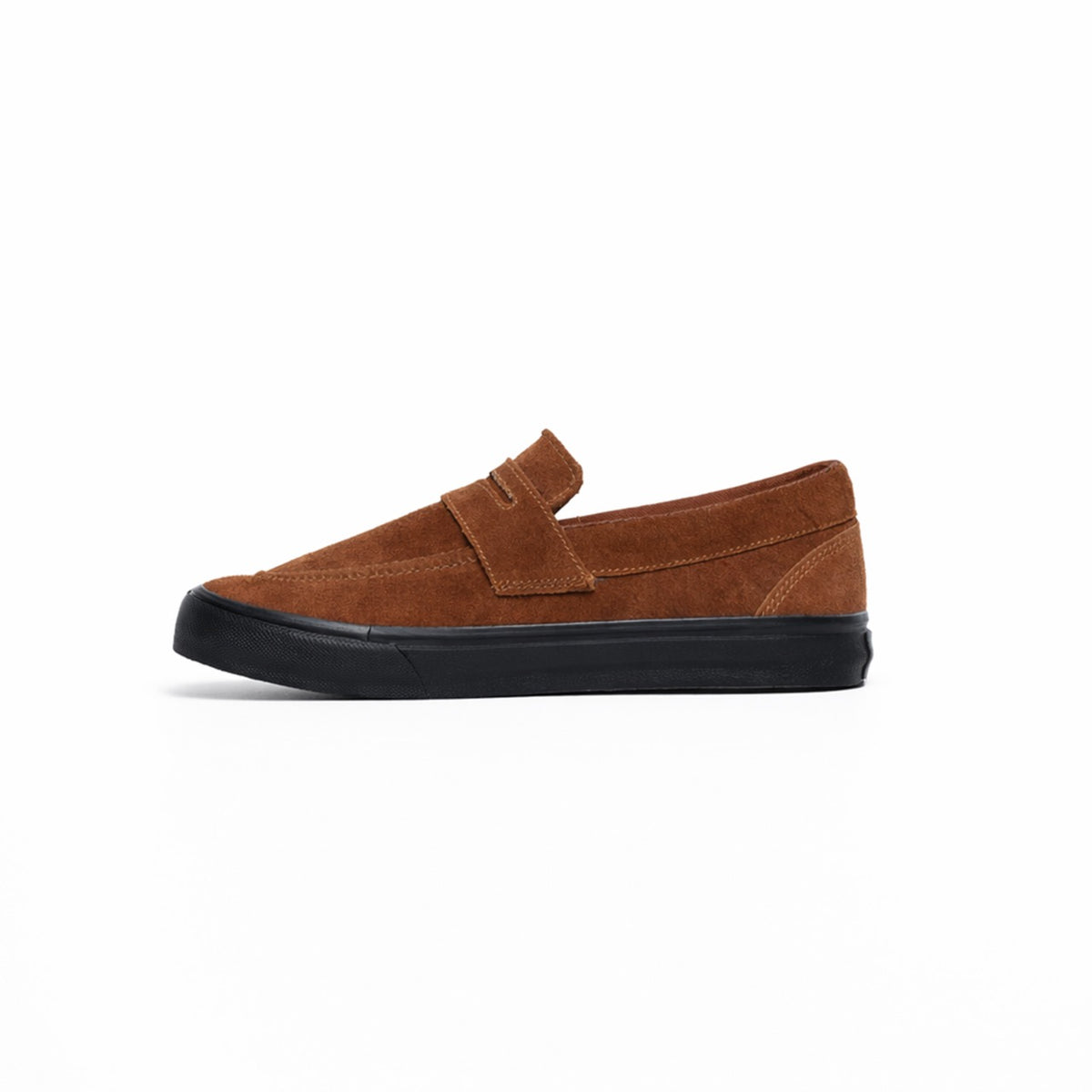 Loafer Heritage Brown