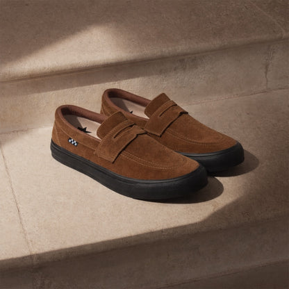 Loafer Heritage Brown