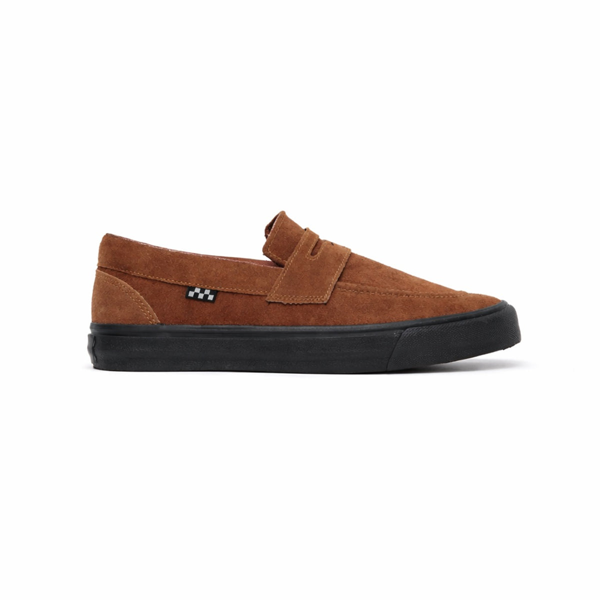 Loafer Heritage Brown