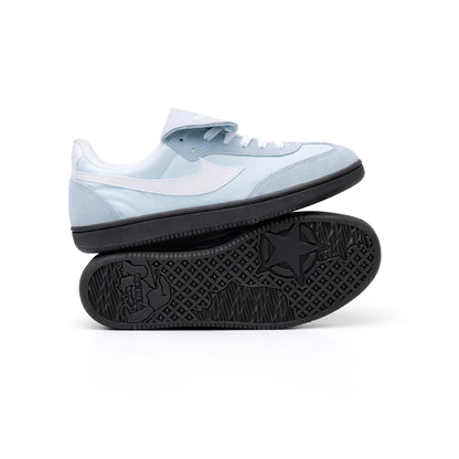 Poni X Ora Ice Blue