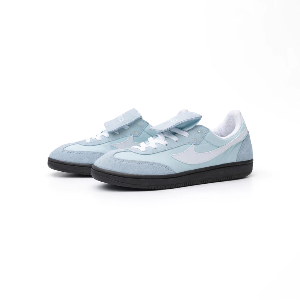 Poni X Ora Ice Blue