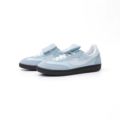 Poni X Ora Ice Blue